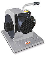 Промышленный вентилятор Unicraft RV 230