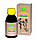 Экстракт ламинарии 30 мл противоопухолевое 2 бутылочки Биолика, фото 4