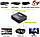 Конвертер відеосигналу AV to HDMI відео + аудіо Full HD 1080P Addap AV2HDMI-01, фото 7