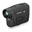 Лазерний далекомір Vortex Razor HD 4000 7х25 3657м, фото 3