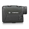 Лазерний далекомір тактичний Vortex Razor HD 4000 7х25 3657м, фото 3