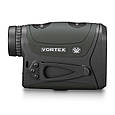Лазерний далекомір тактичний Vortex Razor HD 4000 7х25 3657м, фото 4
