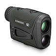 Лазерний далекомір тактичний Vortex Razor HD 4000 7х25 3657м, фото 5