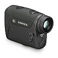 Лазерний далекомір Vortex Razor HD 4000 7х25 3657м, фото 7