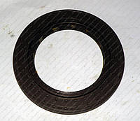 SEAL SHAFT K9000245