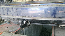 Фаркоп Hyundai Santa Fe 2 2006-2012 (Хендай Санта Фе 2) гак на болтах, фото 5