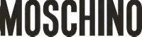 Moschino