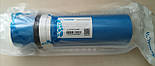 Мембрана зворотного осмосу Vontron ULP 3012-400, фото 2