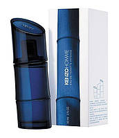 Чоловіча туалетна вода Kenzo Homme Intense 60