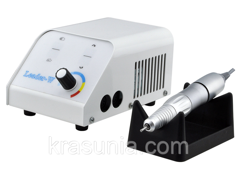 Фрезер Leader-W sensor (100CP), фото 1