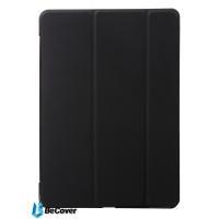 Чохол до планшета BeCover Smart Case Apple iPad Pro 11 2020\/21\/22 Black (704974), фото 1