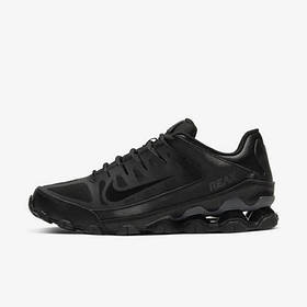 Чоловічі кросівки NIKE REAX 8 TR MESH 621716-008 Оригінал