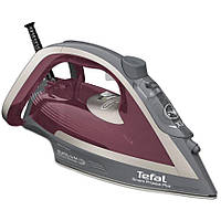 Утюг Tefal FV 6870