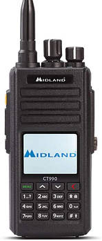 Midland CT990 EB