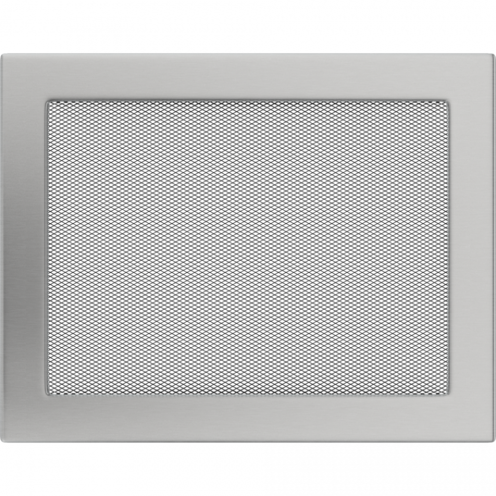 Решітка шліфована 22x30, фото 1