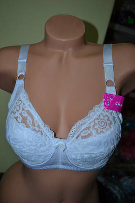 Поповнення асортименту