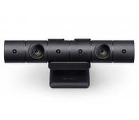 Playstation Camera (Камера Playstation 4) с подставкой V2