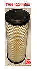 13311588 Фільтр повітряний