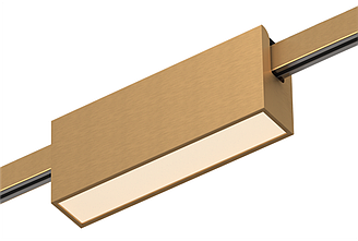 Магнітний трековий світильник ProHouse Line