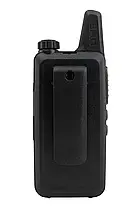Радіостанція Agent T7, фото 5