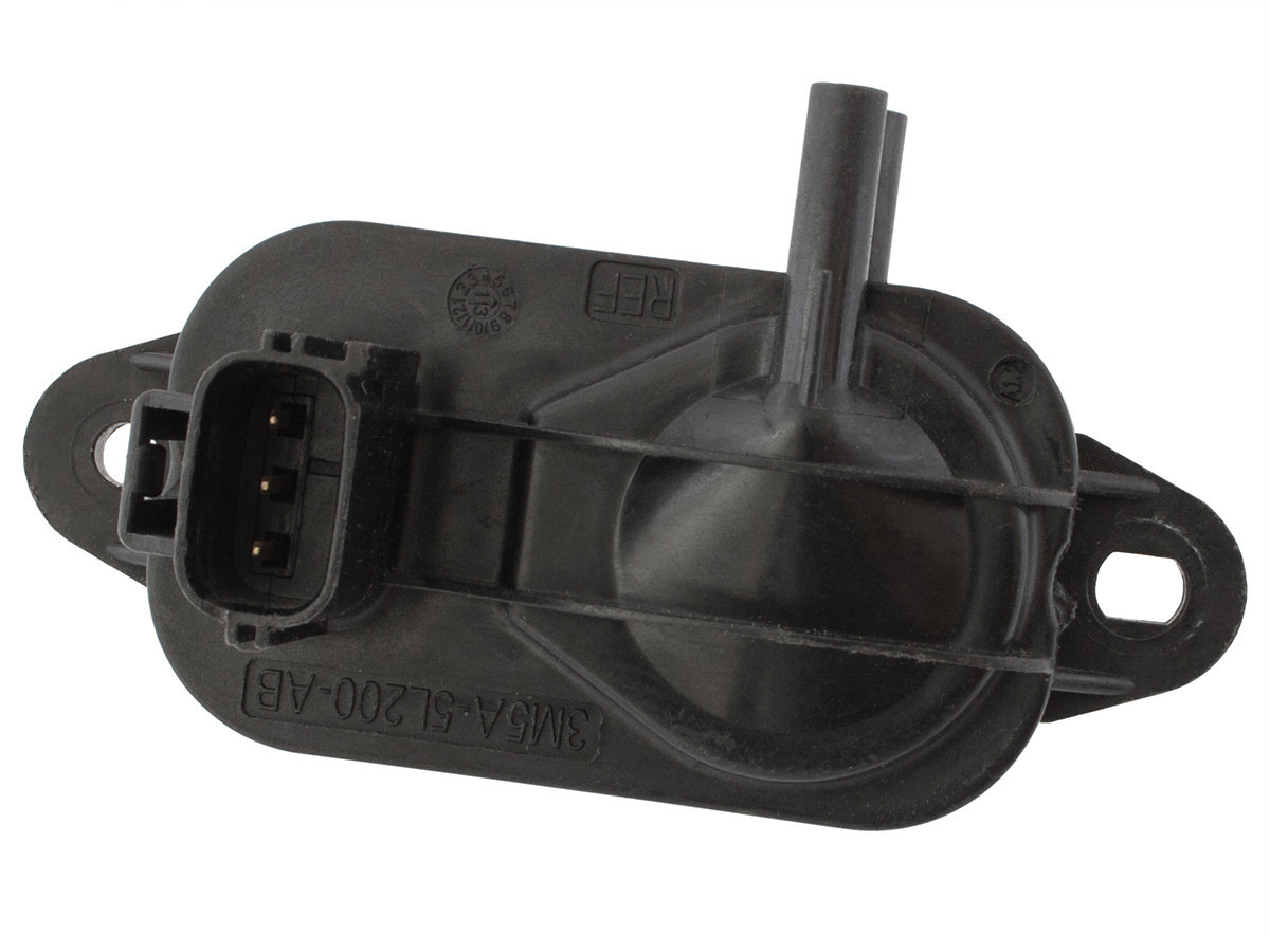 Датчик тиску DPF 3M5A-5L200-AB Volvo Ford