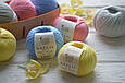 Gazzal Baby Wool, Салат №838, фото 11