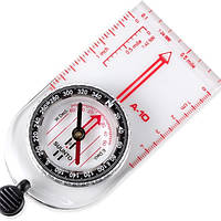 Компас Suunto A-10 IN