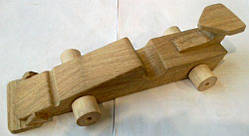 Машинка для стрижки GEMEI GM-839