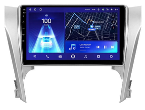 Штатна магнітола Toyota CC2LPlus Camry 7 (2011-2014) Anroid