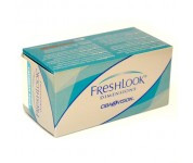 Freshlook Dimensions 6 шт. в пакованні