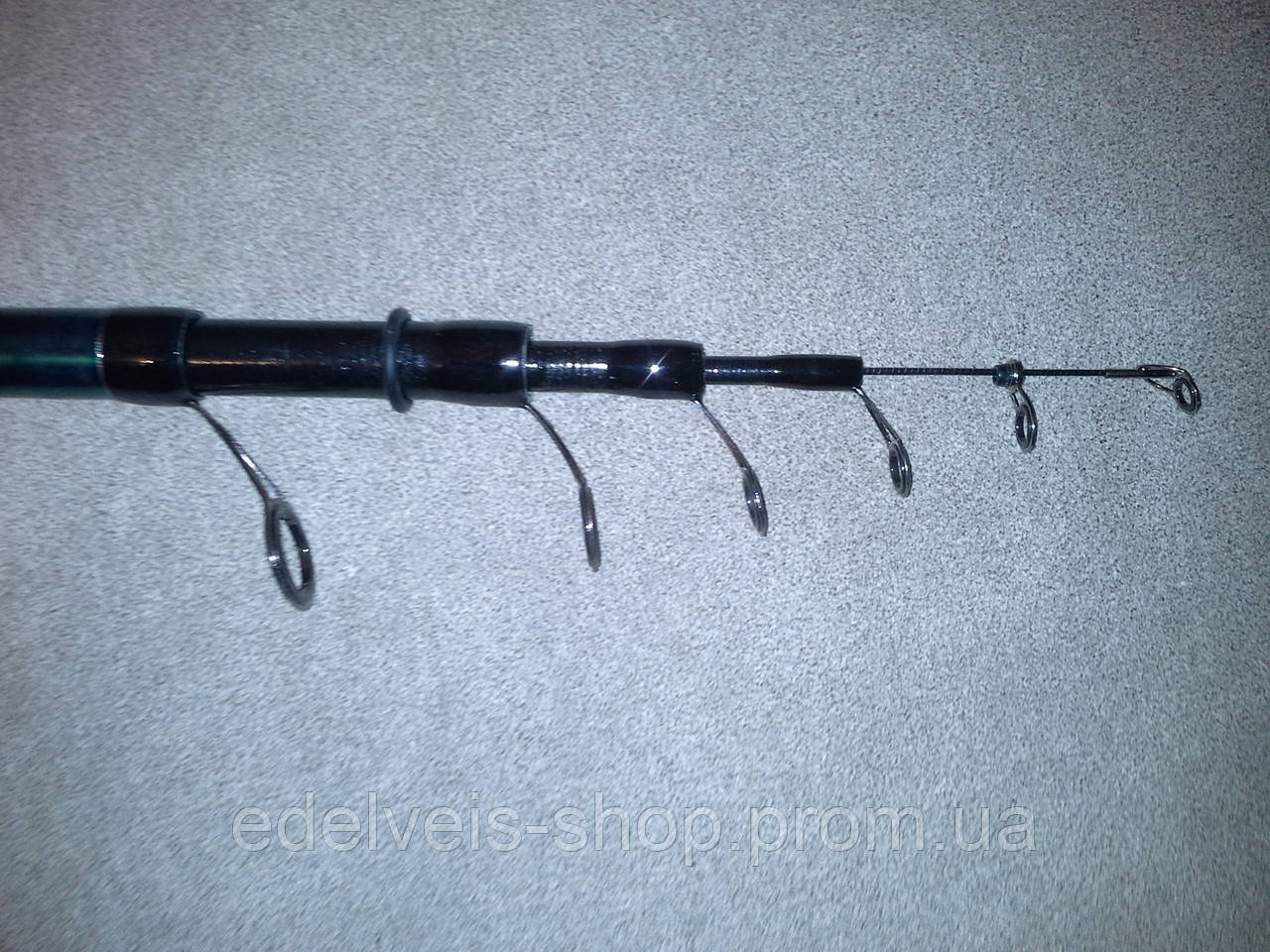 Купить Удочку Кайда 5 Метров