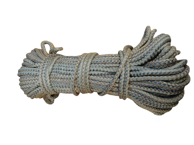 Мотузка "Калуш" 06 (50 м)