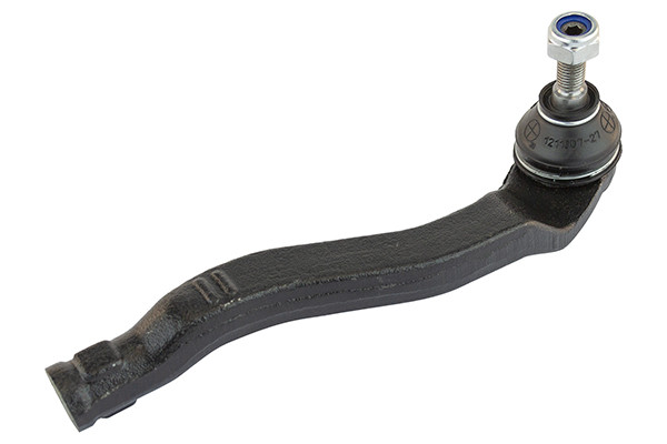 Наконечник рульової Renault Kangoo II лівий Ocap 293212