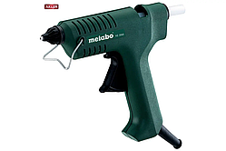 Клейовий пістолет METABO KE3000( 618121000)