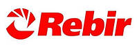 Дрели Rebir