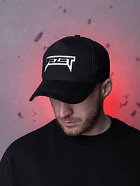 Бейсболки чоловічі