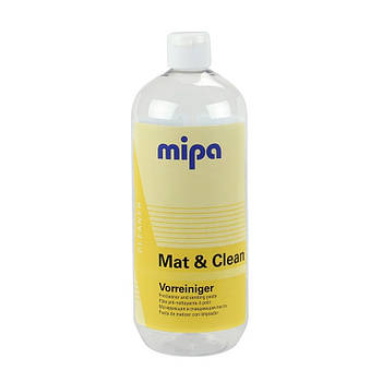 Матуюча паста очисник Mipa Vorreiniger Mat & Clean 1 кг