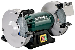 Заточной станок METABO DS200