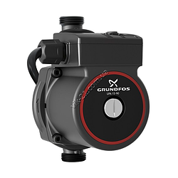 Насос для підвищення тиску води Grundfos UPA 15-90 160