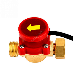 Датчик протока для UPA 120 Grundfos