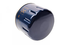 PURFLUX LS933 — Оливний фільтр (аналог 8200768927) на Рено Кангу 2 1.5dci K9K, фото 4