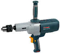 Дриль Rebir IE-1023А-16/1300 (патрон 16 мм), фото 2