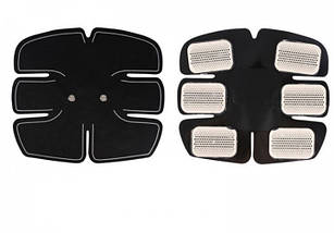 Миостимулятор для м'язів 6Pack EMS, фото 3
