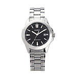 Годинник CASIO LTP-1215A-1A2DF, фото 3