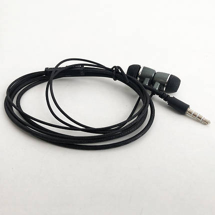 Навушники Z-bass Z-140 Universal, фото 2