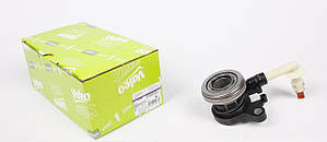 VALEO 810086 — Підшипник витискний JR5 (5ст.) (аналог 306209536R) на Рено Сценик II 1.5dci, 1.6i 16V, 1.4i 16V, фото 1