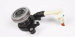 VALEO 810086 — Підшипник витискний JR5 (5ст.) (аналог 306209536R) на Рено Сценик II 1.5dci, 1.6i 16V, 1.4i 16V, фото 4