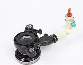 VALEO 810086 — Підшипник витискний JR5 (5ст.) (аналог 306209536R) на Рено Сценик II 1.5dci, 1.6i 16V, 1.4i 16V, фото 3