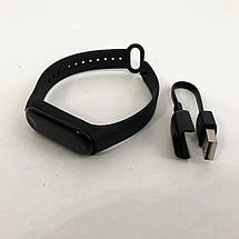 Смарт-годинник Smart Watch M3, фото 3