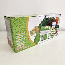 Терка Nicer Dicer PLUS, фото 3